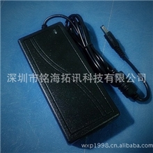 12V3A桌面式开关电源12V36W电源