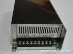 供应12V30A350WLED专用开关电源