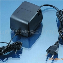 供应加拿大认证变压器