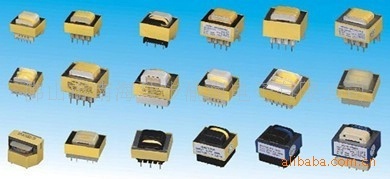 特价供应草坪音箱变压器