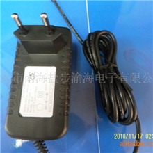 【厂家大量供应】开关电源适配器优质开关电源适配器质量保证