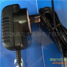 【质量保证】特价供应优质开关电源适配器厂家正品直销