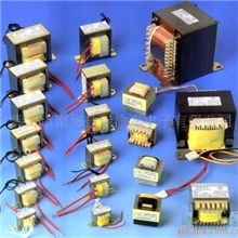 【量大从优】电源变压器电源适配器广东电源适配器欢迎选购