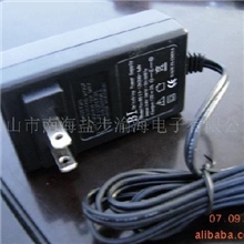 【特价供应】佛山开关电源适配器专业品质欢迎选购