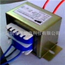 供应57X35电源变压器厂家直销