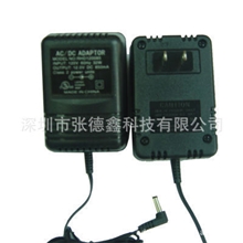 供应国标型电源适配器1W-7W