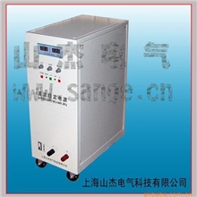 生产厂家直销WYJ250V/20线性直流电源直流稳压稳流电源