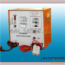【厂家直销】充电机/.叉车充电机/12V充电机/电瓶充电器