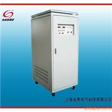 供应交流输入220V稳压直流电源WYJ-60V-200A