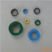 供应电子变压器专用磁环