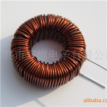供应各种规格储能电感