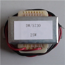 供应电源变压器EI5730-25W