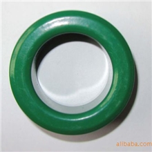 供应电焊机专用滤波磁环