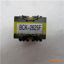 供应各种规格开关电源变压器