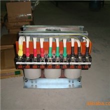 供应广东连州市BK变压器机床控制变压器全铜机床变压器