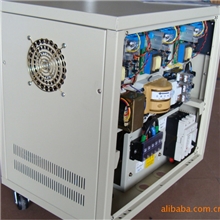 稳压器交流稳压器全自动稳压器三相稳压器单相稳压器