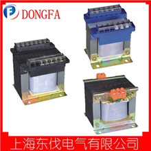 JBK3系列机床控制变压器JBK2、JBK3、JBK4、JBK5、JBK6、JBK7