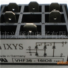 供应MCC72-16io1BMCC95-16io1B可控硅模块