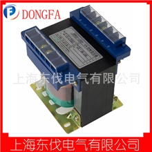 厂家定做全铜线JBK3-150VA控制变压器单相隔离机床控制变压器