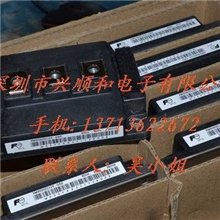 2MBI600U2E-060富士IBGT