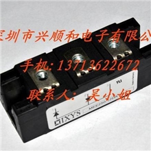 可控硅模块MEE250