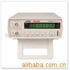 供应VC3165频率计