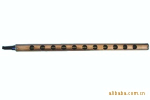 苏州包装除静除尘电产品，离子风枪，离子风棒，静电棒