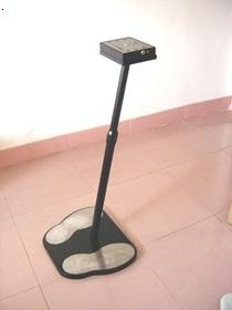 供应电子厂专用人体综合静电测试仪，静电消除仪器