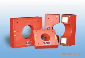 保定创新瑞德供应零序电流互感器