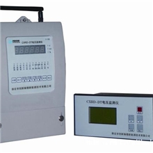 创新瑞德优质生产统计式电压监测仪电压监测仪
