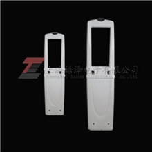 声磁超市服装防盗器