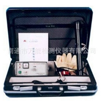 大量出售SL-ⅢAB型电火花检漏仪电火花荧光检漏仪