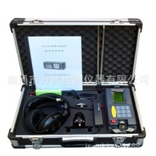 厂家直销WN-6000型漏水检测仪管道漏水检测仪专业漏水检测仪