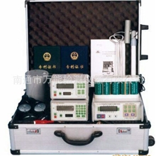 生产销售金属管道防腐层探测检漏仪SL-6天然气管道检漏仪