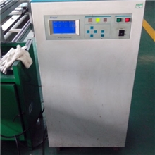 二手闲置设备安全性能综合测试仪