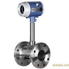 专业供应蒸汽流量计（推广）
