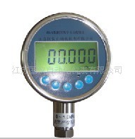 数字压力表,.真空压力表,数字显示压力表