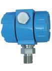 压力变送器传感器