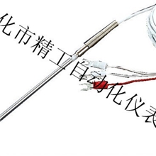 厂价直销热电偶工业热电偶KJET注塑机热电偶热流道热电偶