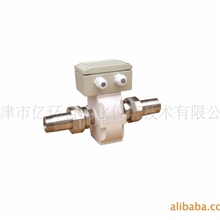 微型电磁流量计厂家直销支持混批