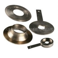 供应流量计(图)