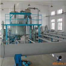 天津市流量计量检测中心第十检测站