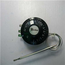 《特价批发》韩国彩虹高盖TS-120SB温控开关、高精度RAINBOW温控