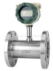 【超长质保】温度│压力│涡轮流量传感器