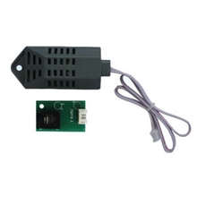 温湿度传感器温湿度模块HRTM030电阻型一致性好稳定可靠强