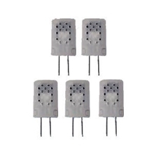 高精度湿度传感器HR06抗凝露防尘稳定可靠一致性好深圳厂家