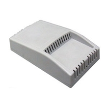 温湿度变送器室内壁挂安装4-20mA电流输出高精度深晨厂家直销