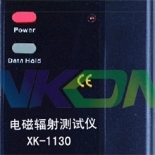 家用适用电磁辐射检测仪放辐射检测仪