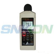 【个人噪声检测仪】XK-8928便携式噪声检测仪当心悦耳的噪声