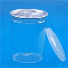 美房净洁净空气新鲜空气抢先购美房净灌装空气先到先得